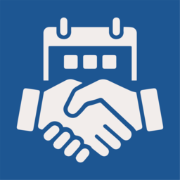 handyup.com.au favicon